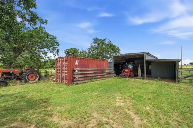 Photo of 618 Hwy 2731
