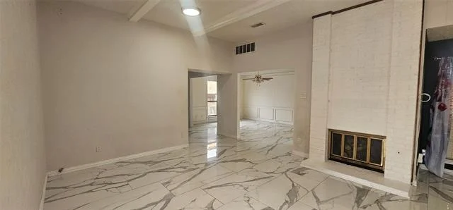 Photo of 3102 Aspen Drive
