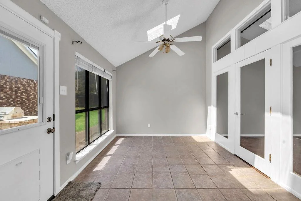 Photo of 4807 Alberta Circle