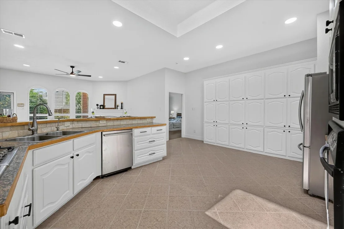Photo of 4312 Wyndham Drive