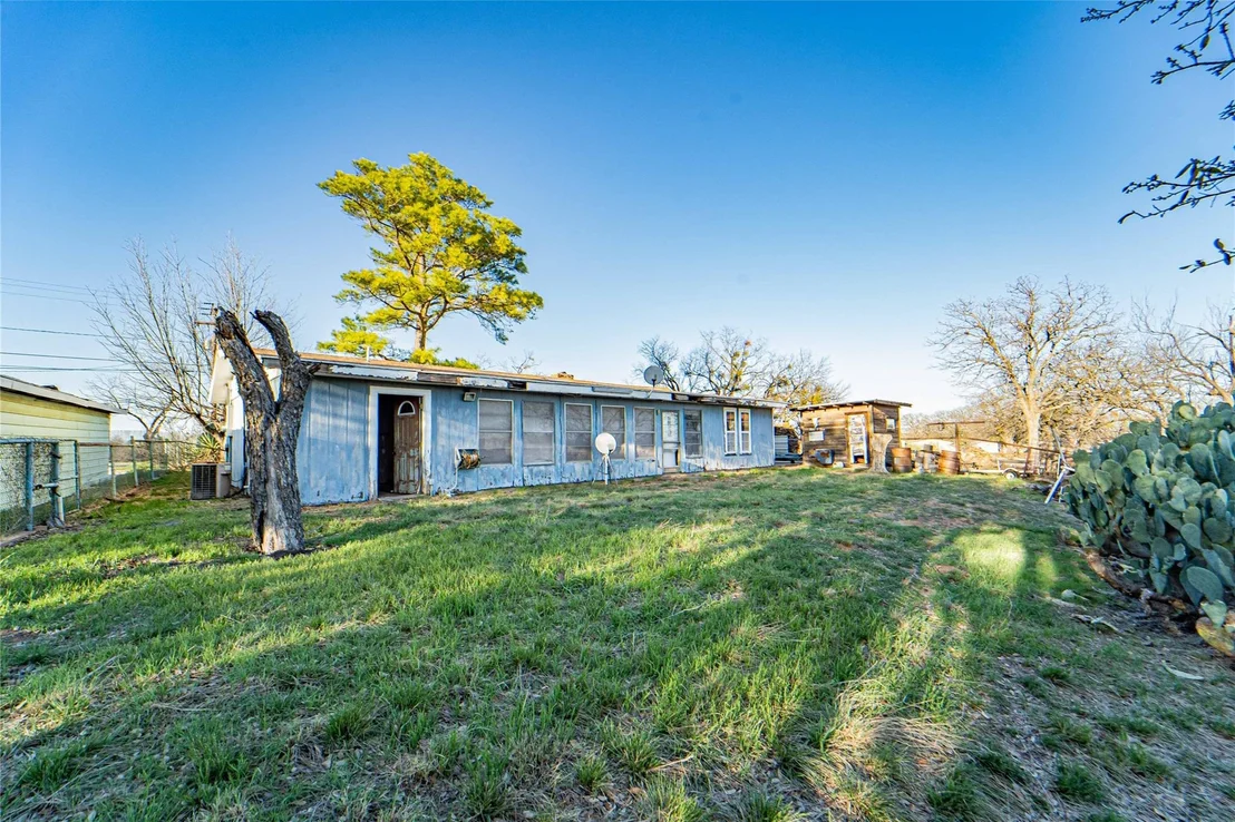 Photo of 6983 County Road 304
