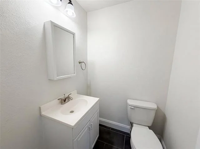 Photo of 7431 Ridgewick Drive