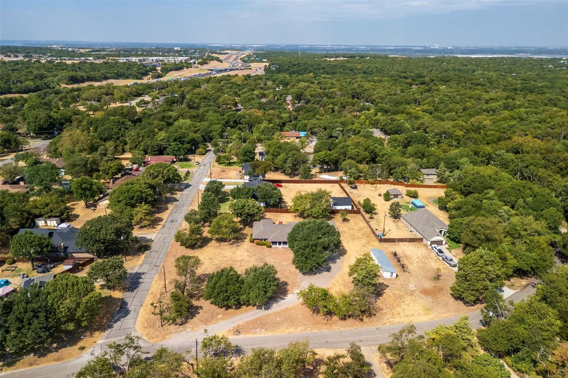 Photo of 1119 Dula Circle