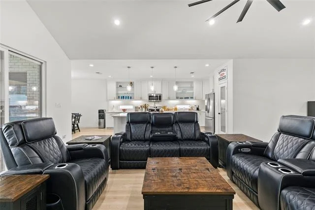 Photo of 3557 County Road 4110