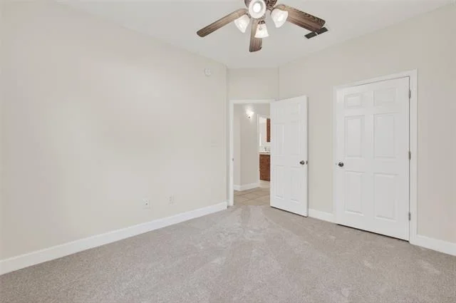 Photo of 3325 Silver Oaks Drive