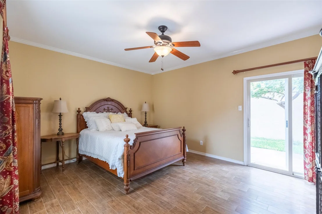 Photo of 13 Tamarisk Circle
