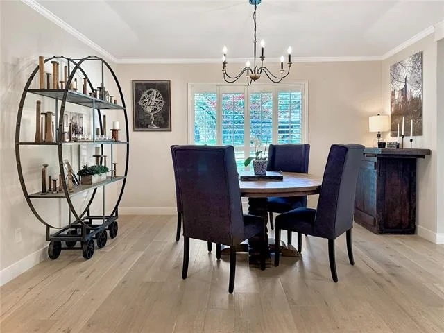 Photo of 213 Canyon Valley Drive