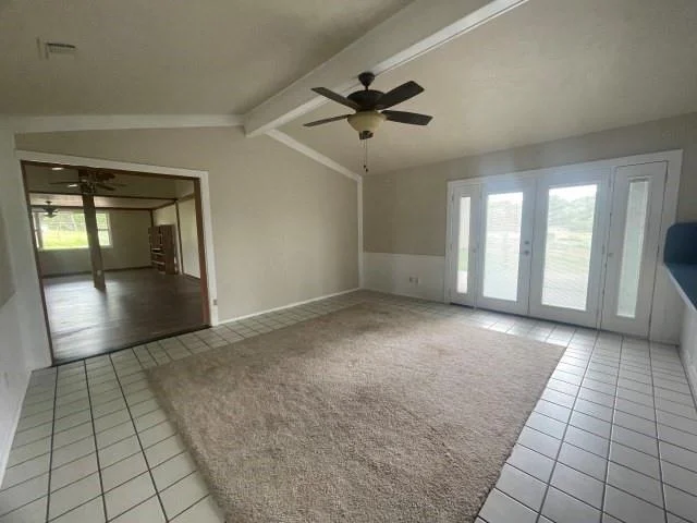 Photo of 3010 Clearview Drive