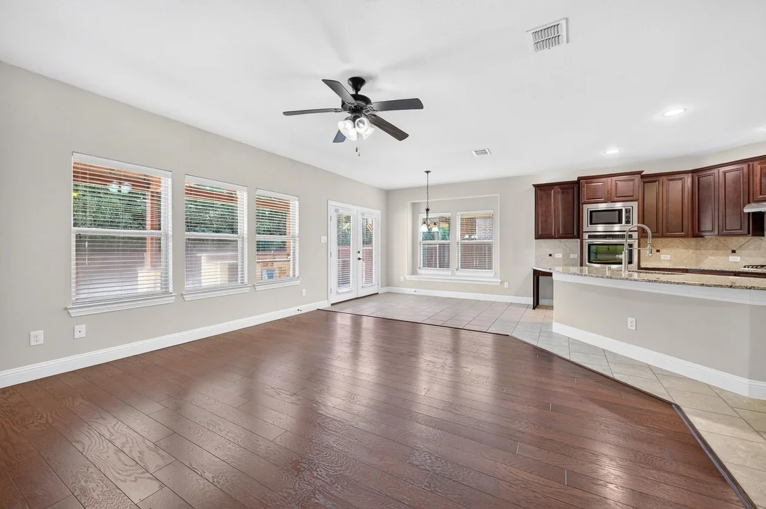 Photo of 13775 Blackwolf Run Trail