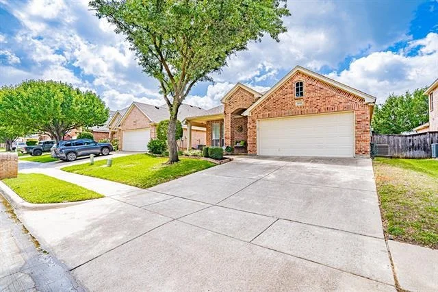 Photo of 1010 Loblolly Pine Drive