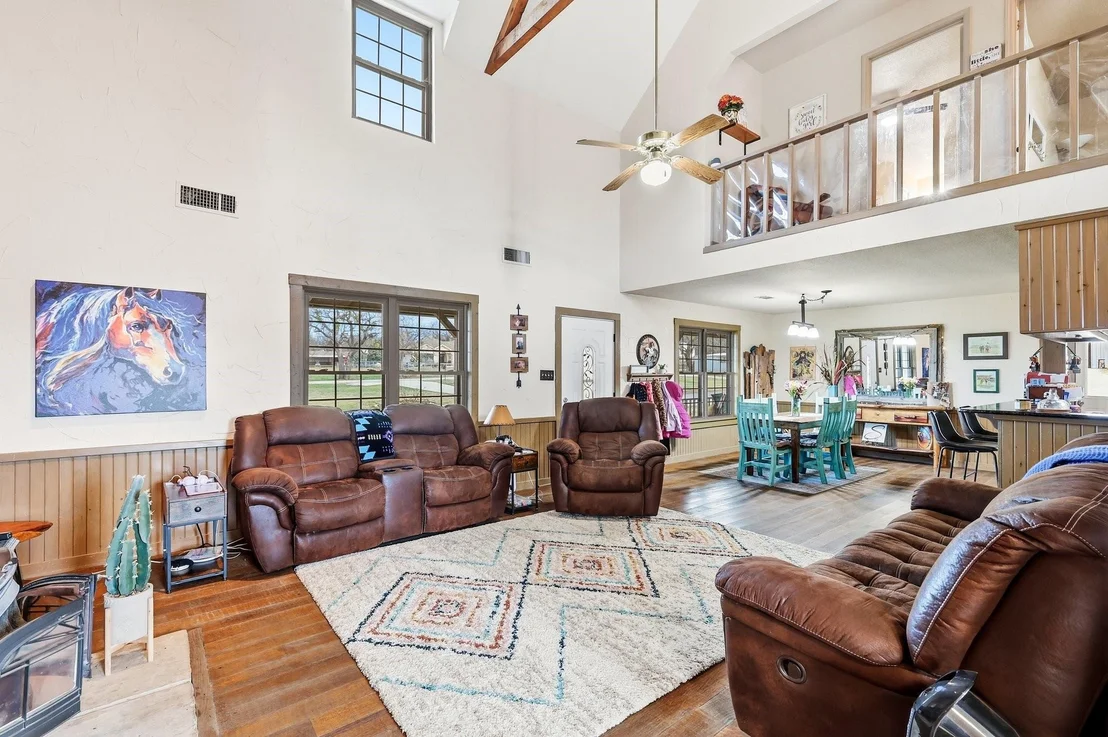 Photo of 309 Sanders Road