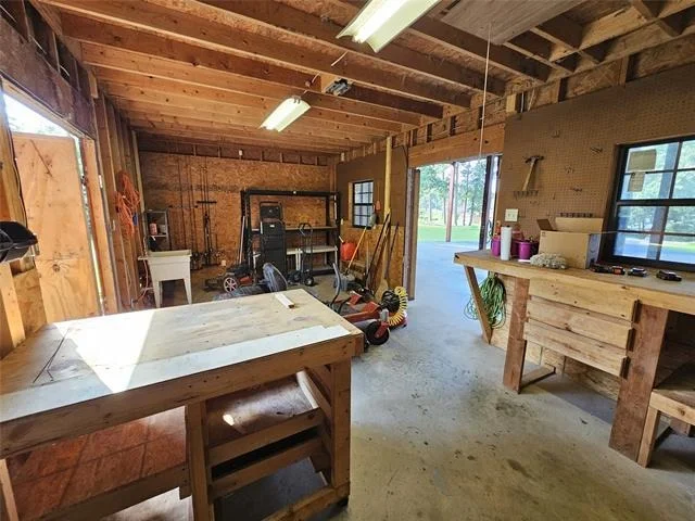Photo of 529 Wildewood Drive