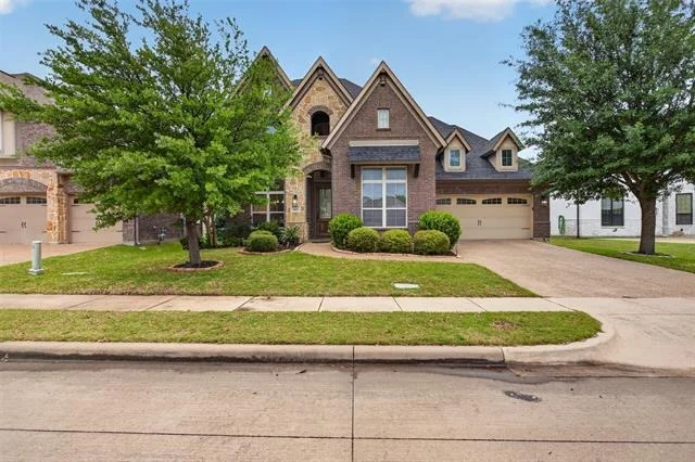 Photo of 1022 Longhill Way