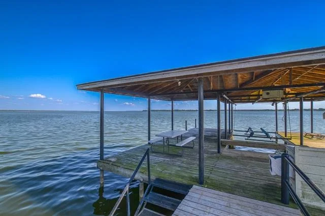 Photo of 626 Bay View Drive