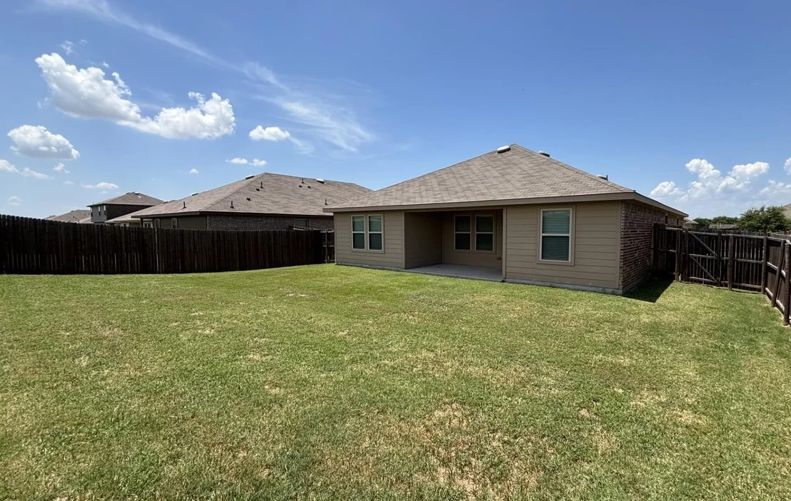 Photo of 815 Rustic Way