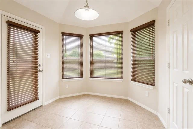 Photo of 1405 Canvasback