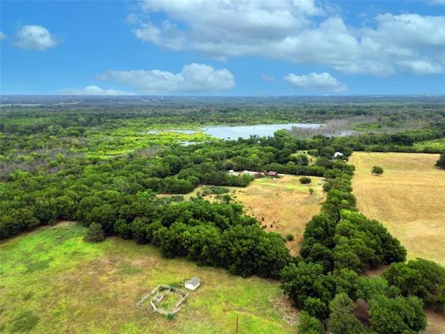 Photo of 4583 La Croix Road