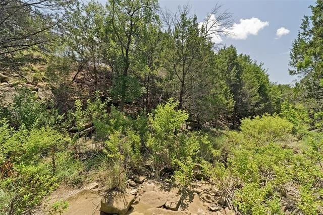 Photo of 2125 Canyon Wren Loop