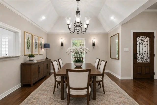 Photo of 1515 Oak Forest Drive