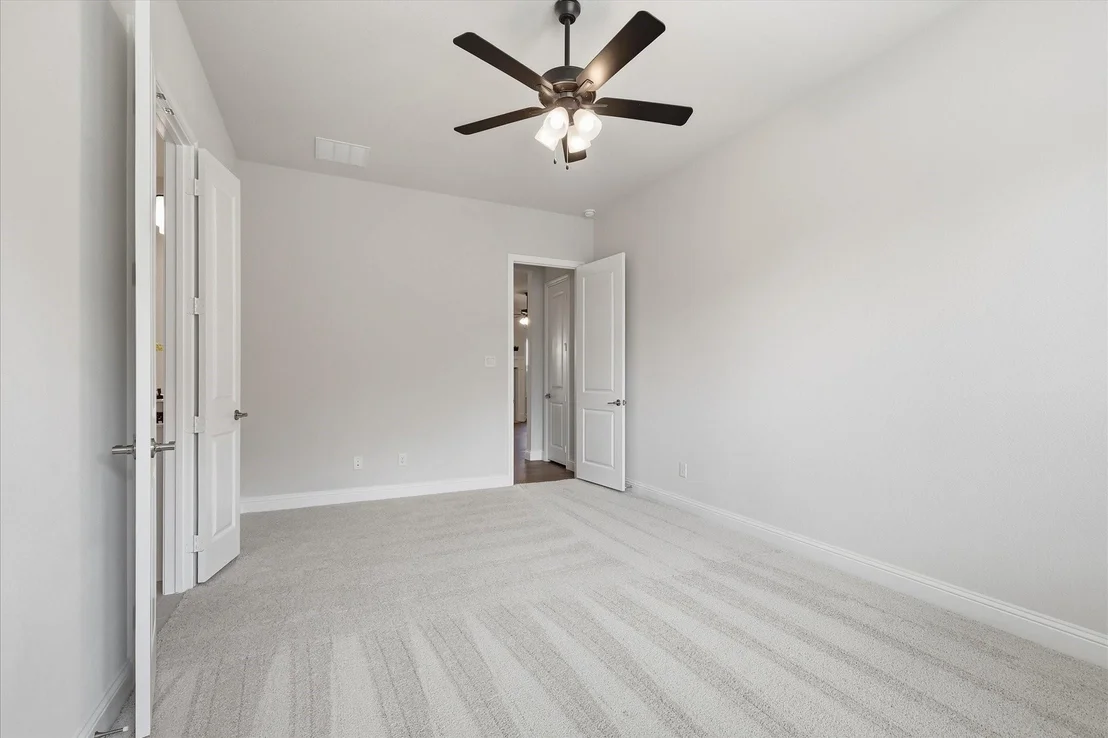 Photo of 4017 Alpine Street