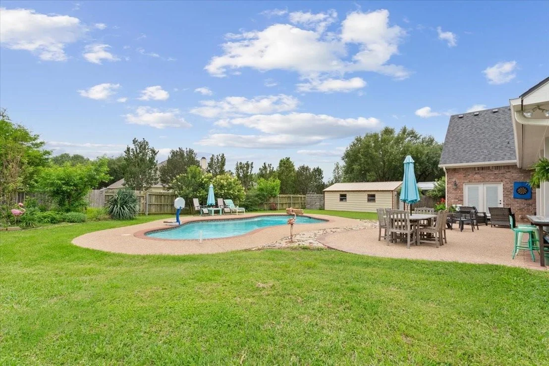 Photo of 5616 Landsdown Drive