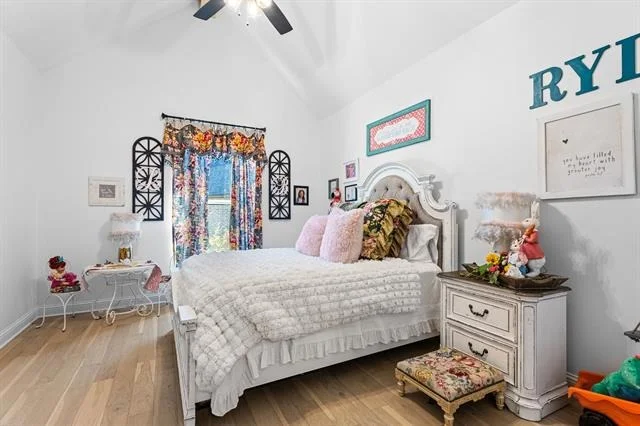 Photo of 9162 Cave Branch Cove