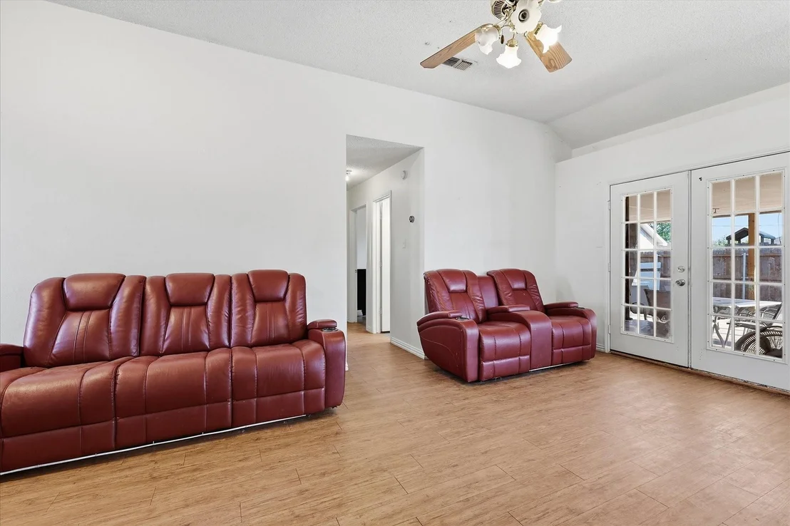 Photo of 311 Alyse Road
