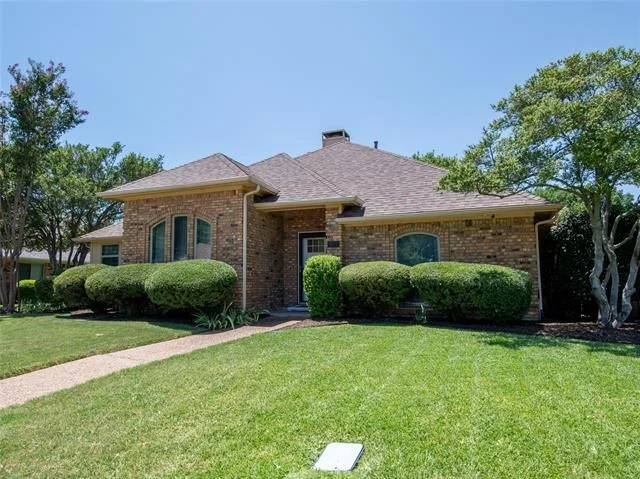 Photo of 903 Meadow Creek Drive