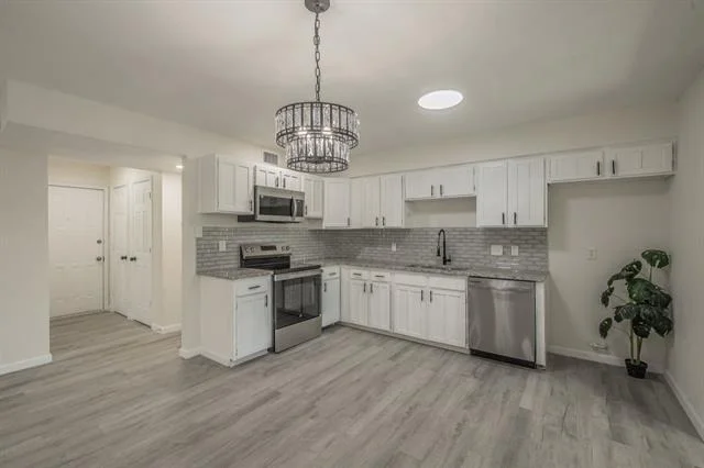 Photo of 228 Blair Lane