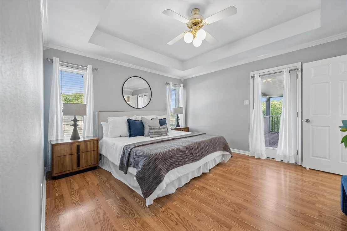 Photo of 2318 Dana Drive