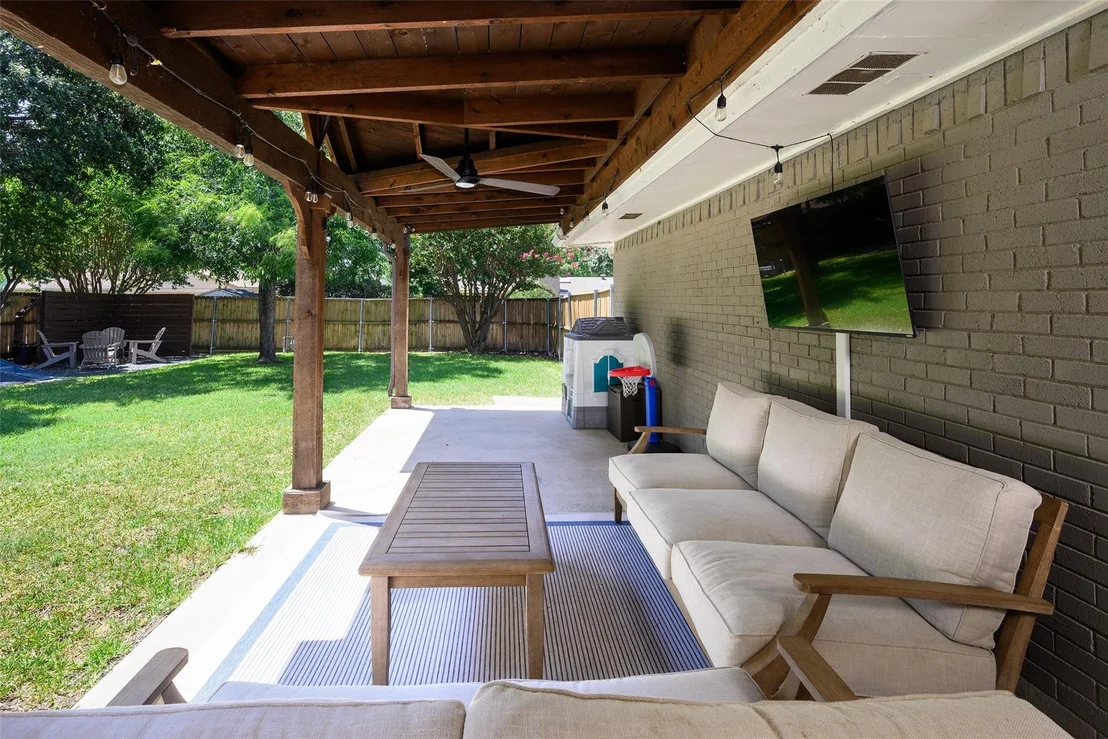 Photo of 3216 Townsend Drive
