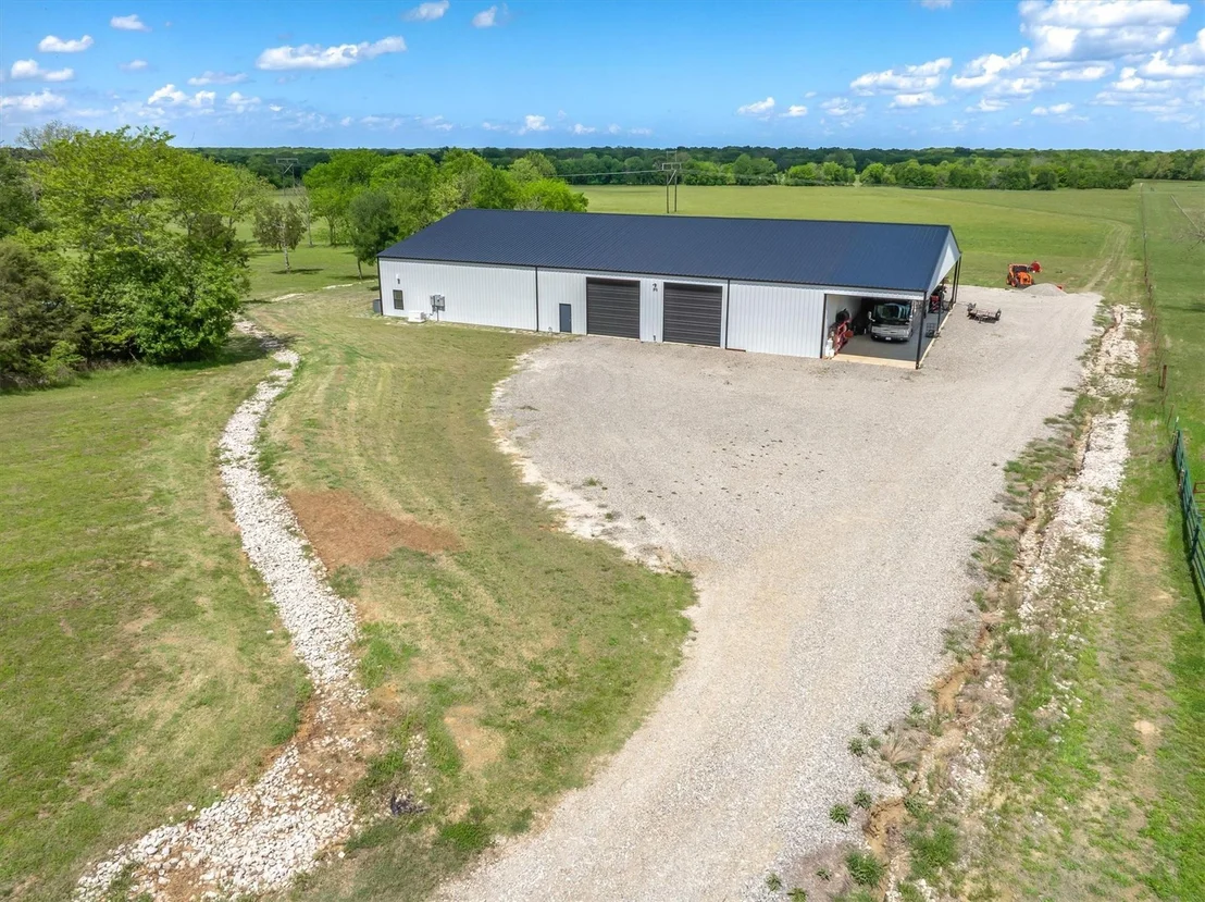 Photo of 1189 VZ County Road 3702