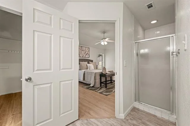 Photo of 204 Overcrest Drive