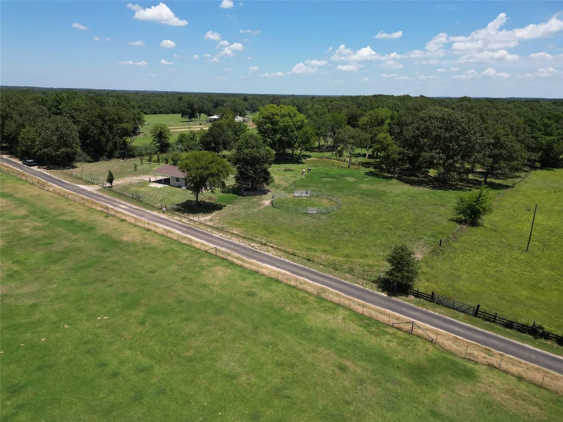 Photo of 2099 County Road 3420