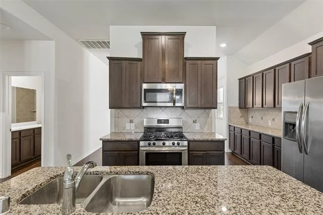 Photo of 2420 Dolostone Drive