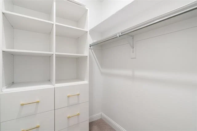 Photo of 895 Panorama Drive