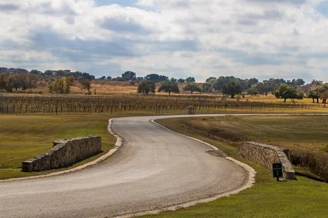 Photo of 115 Strada Luca