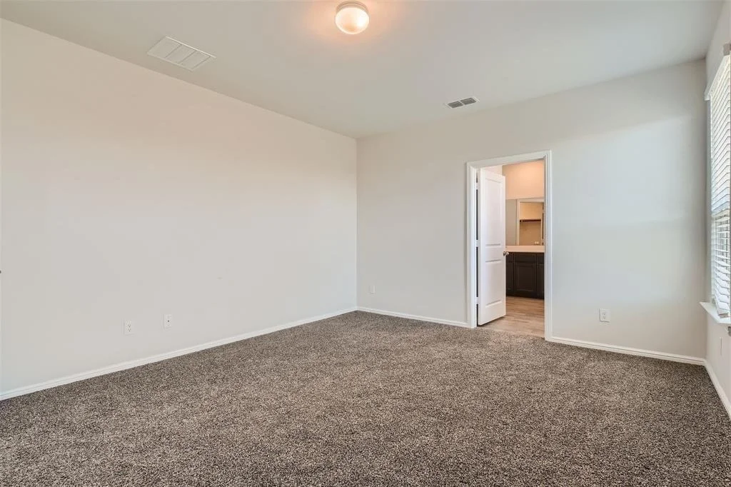 Photo of 8616 Caldera Lane