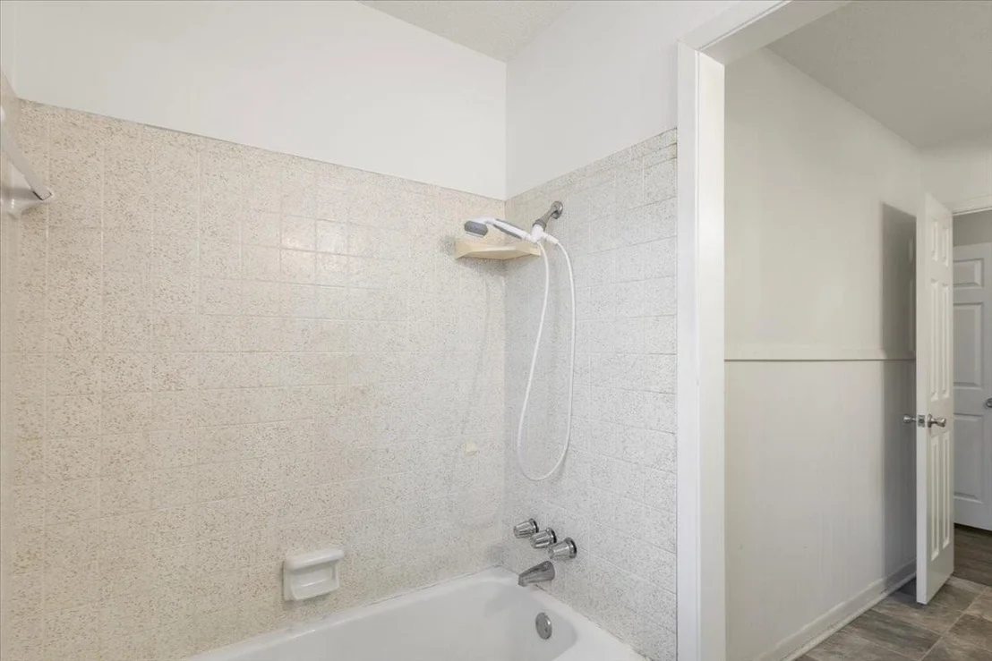 Photo of 202 Sherwood Drive