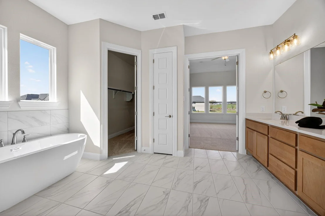 Photo of 5512 Coorie Drive