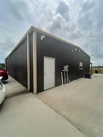 Photo of 6037 Bluebird Lane