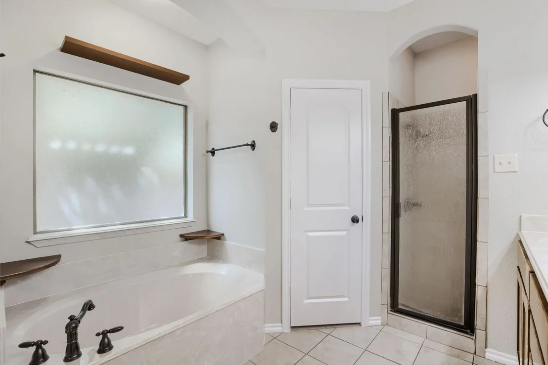 Photo of 1104 Irwin Drive