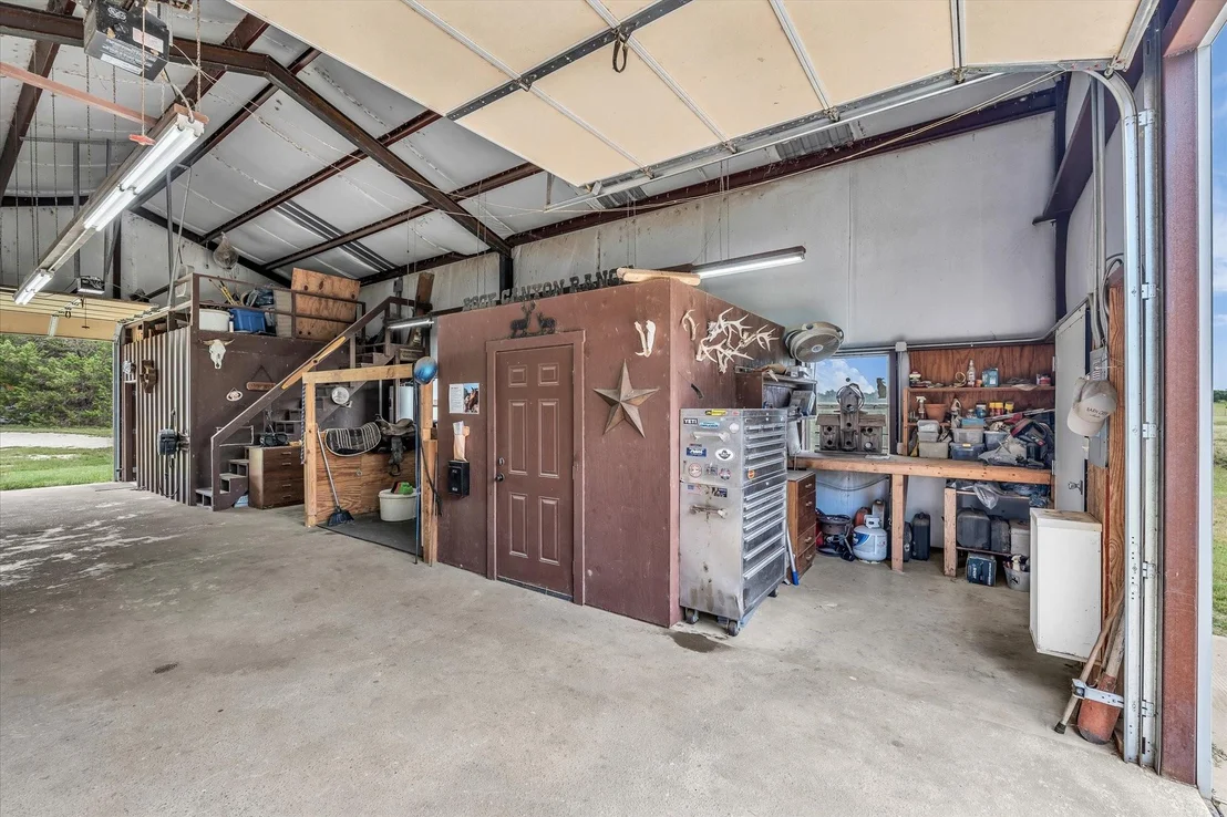 Photo of 613 Bone Road