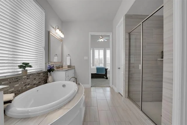 Photo of 4141 Dewberry Lane