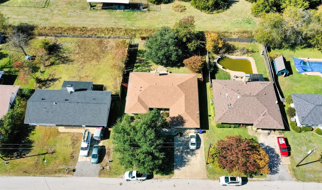 Photo of 903 Walnut Street