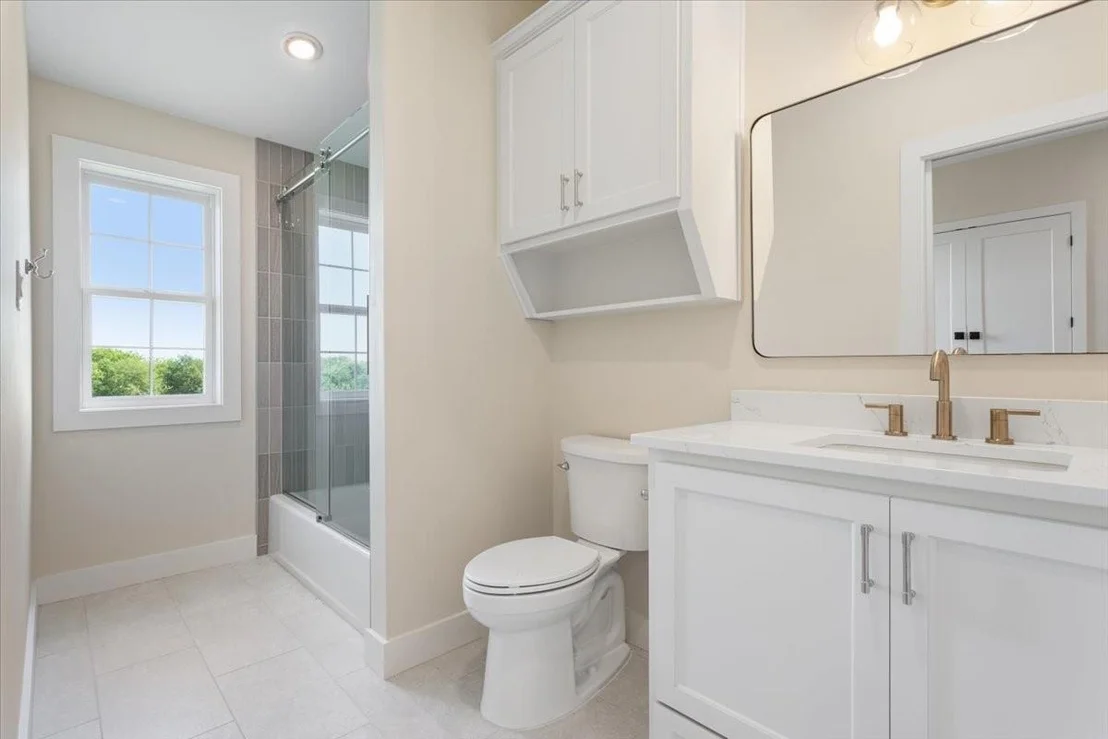 Photo of 931 Fawn Drive