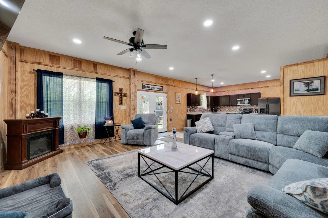 Photo of 2263 Dicey Road