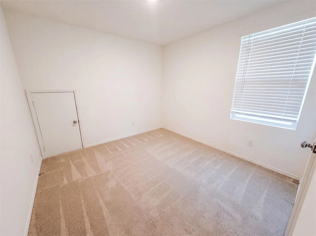 Photo of 2972 Audles Lane