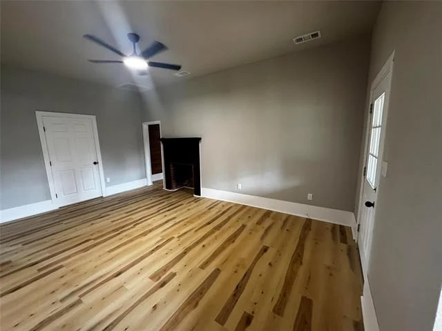 Photo of 700 Avenue H