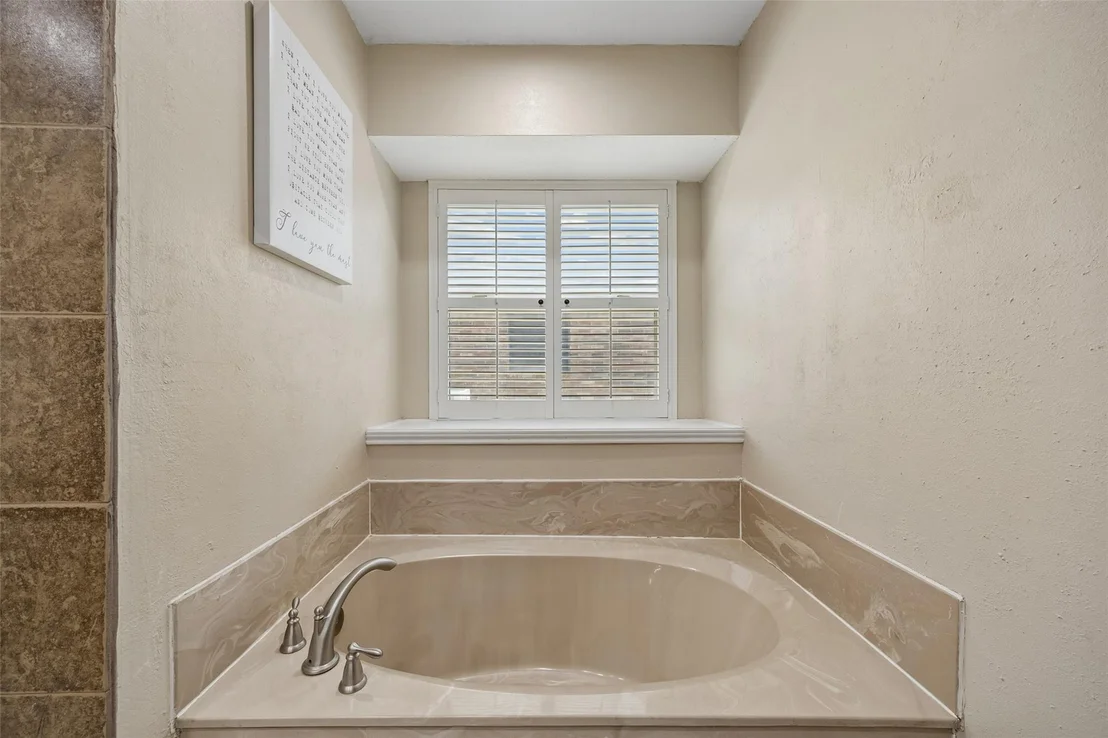 Photo of 626 Echo Drive
